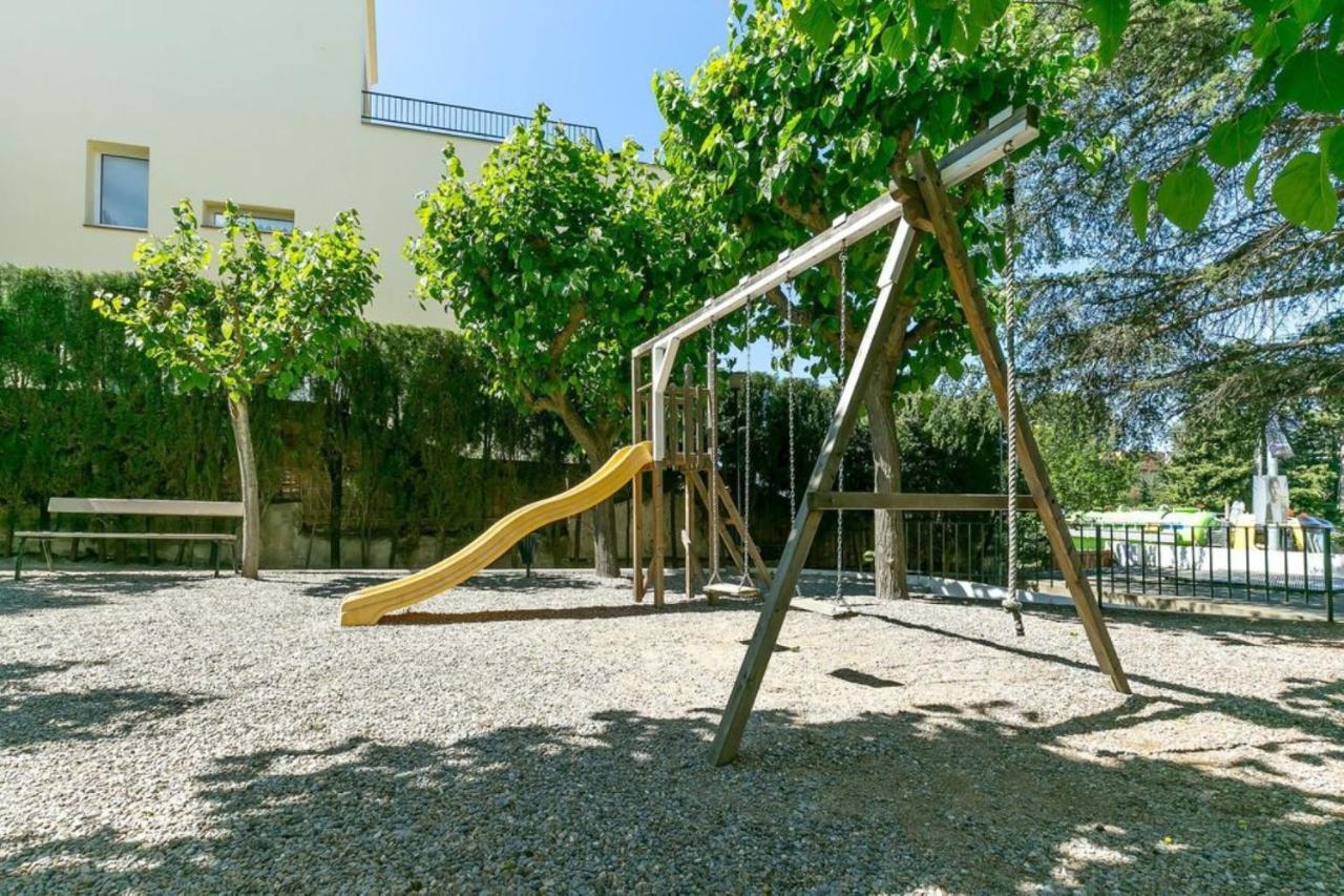 Can Parramon D 2 2 Roses - Immo Barneda Exterior photo