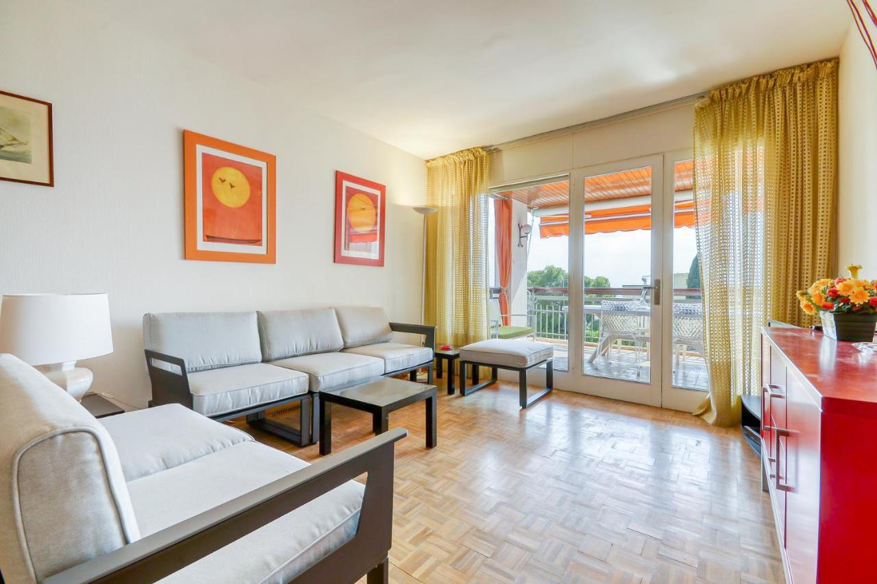 Can Parramon D 2 2 Roses - Immo Barneda Exterior photo