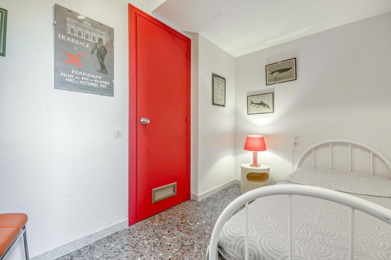 Can Parramon D 2 2 Roses - Immo Barneda Exterior photo